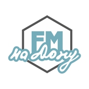 Логотип ФМ-на Дону