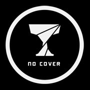 Логотип Graal Radio Club