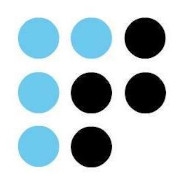 Логотип Громадське радіо