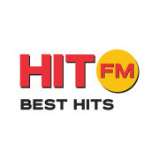 Логотип Best Hits