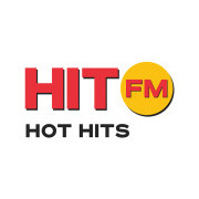 Логотип Hot Hits