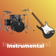 Логотип Instrumental - 101.ru