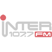 Логотип Inter FM