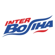 Мини-логотип Радио Интерволна