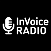 Логотип Invoice Radio