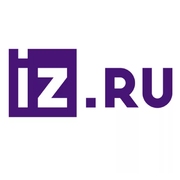 Логотип Радио Известия