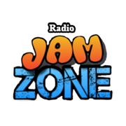 Логотип Radio JamZONE