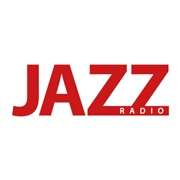 Мини-логотип Радио JAZZ
