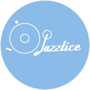 Логотип Радио Jazztice