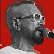 Логотип Радио Kovalev.Fm