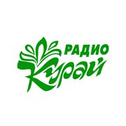 Логотип Радио Курай
