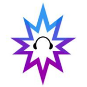 Логотип Leproradio