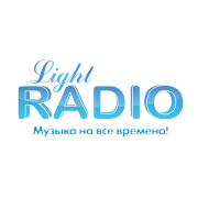 Логотип LightRadio
