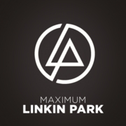 Логотип Linkin Park