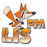 Логотип LIS FM