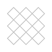 Логотип Lo-Fi