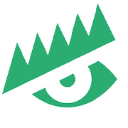 Логотип LOLZ FM