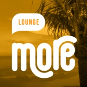 Логотип More.fm: Lounge