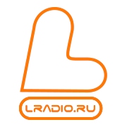 Логотип L-Radio