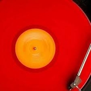 Логотип Radio M7