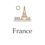 Логотип France