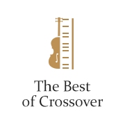 Логотип The Best Of Crossover