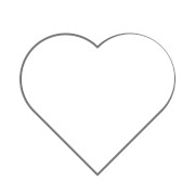 Логотип Медляк FM