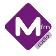 Логотип MFM Music Radio
