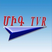 Логотип МИГ ФМ