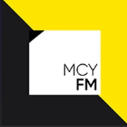 Логотип Music City Radio