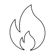 Логотип На Хайпе