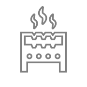 Мини-логотип На шашлыки