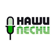 Логотип Радио Наши песни