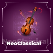 Логотип NeoClassical - 101.ru