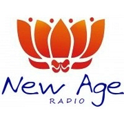 Логотип New Age Radio