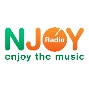 Логотип Radio N-Joy