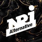Логотип NRJ Alternative