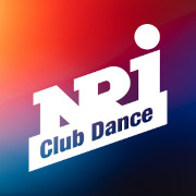 Логотип NRJ Club Dance
