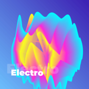 Логотип Electro - 101.ru