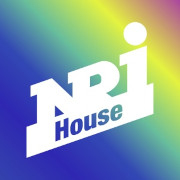 Логотип NRJ House