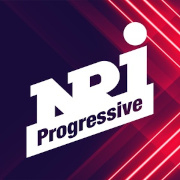 Мини-логотип NRJ Progressive House