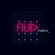 Логотип Nu Euphoria Trance Radio