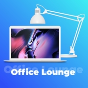 Логотип Office Lounge - 101.ru