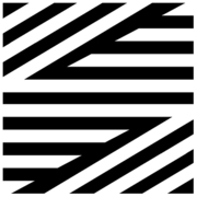 Логотип ON DEPHT RADIO