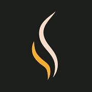 Логотип One Latte Fm