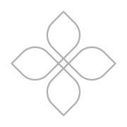 Логотип Organic