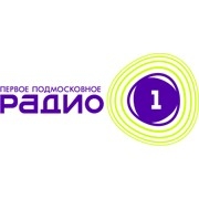 Логотип Радио 1
