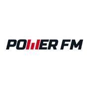Логотип Power FM