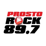 Логотип Prosto ROCK