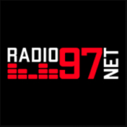 Логотип Radio 97
